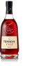 軒尼詩(shī)（Hennessy） VSOP 干邑白蘭地法國進(jìn)口洋酒700ml 煥新上市禮盒中秋送禮 曬單實(shí)拍圖