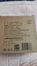 美廚（maxcook）加厚304不銹鋼湯盆18CM MCWATP18 可用電磁爐 加寬加深 曬單實(shí)拍圖