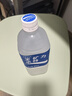 寶礦力水特 電解質(zhì)水功能性健身運動(dòng)飲料補充能量900ml*12瓶 整箱裝中秋送禮 曬單實(shí)拍圖