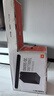 JBL CINEMA SB190回音壁電視音響 2.1杜比全景聲家庭影院soundbar 大功率低音炮 智能無(wú)線(xiàn)藍牙音箱 曬單實(shí)拍圖