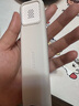 有道詞典筆A7Pro英語點讀筆小學(xué)初中高中同步全科掃描學(xué)習(xí)筆神器電子詞典翻譯筆單詞筆點讀機(jī)學(xué)習(xí)機(jī) 曬單實拍圖