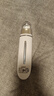 康佳（KONKA）黑頭鏟家用吸黑頭儀器清理神器電動(dòng)導入導出提拉面臉部美容儀清潔黑頭吸出器生日中秋禮物送男女友 曬單實(shí)拍圖