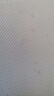 格行隨身wifi6官方正品充電寶WiFi6二合一車載無線網(wǎng)卡路由器三網(wǎng)通用移動隨身wifi6非無限流量2025款 【快充版WiFi6】一萬毫安超長續(xù)航 -自帶快充線 曬單實拍圖