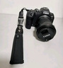 佳能（Canon）EOS R7 高速度高分辨率微單數碼相機 單機身（約3250萬(wàn)像素/約30張每秒連拍） 曬單實(shí)拍圖