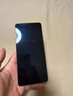 realme【國家補貼】真我Neo7 Turbo 天璣9400e 超薄續(xù)航大電池護眼直屏 智能游戲AI性能手機12+256透明灰 曬單實拍圖