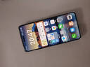 億色【3D熱彎丨全膠鋼化】適用華為mate70pro鋼化膜70pro+手機(jī)膜70rs非凡大師優(yōu)享版無塵倉秒貼保護(hù)膜 曬單實(shí)拍圖
