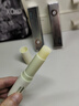 sakose凡士林修護潤唇膏2支5.6g 秋冬防干裂起皮保濕補水唇膜滋潤唇紋 曬單實(shí)拍圖