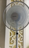 艾美特（AIRMATE）七葉家用遙控電風(fēng)扇7檔大風(fēng)量空氣循環(huán)搖頭臺式落地扇節(jié)能柔風(fēng)小風(fēng)扇預(yù)約定時(shí)落地式電扇 CS35-R20 曬單實(shí)拍圖