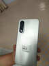 OPPO【國(guó)家補(bǔ)貼】一加 Ace 5 至尊版 新品手機(jī) 風(fēng)馳游戲內(nèi)核 天璣9400+旗艦芯 oppo游戲電競(jìng)性能手機(jī) 12+256G 燃力鈦 曬單實(shí)拍圖