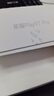 榮耀Play9T Pro 2000nits高亮護(hù)眼屏 抗摔防水 8GB+256GB 仙蹤綠 5G 新款 直屏手機(jī) 曬單實(shí)拍圖