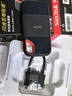 閃迪（SanDisk）1TB Type-c USB3.2 NVMe移動(dòng)固態(tài)硬盤（PSSD）E61卓越版 1050MB/s三防保護(hù) 手機(jī)筆記本電腦外接SSD 曬單實(shí)拍圖