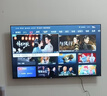 Vidda 海信電視50寸 R50 一級能效 萊茵低藍光護眼 以舊換新家電國家補貼游戲液晶平板電視機50VR1Q 曬單實(shí)拍圖