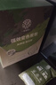 希望樹強(qiáng)效變色除醛炭包3kg 軍用品質(zhì)活性炭新房裝修除甲醛清除劑真除醛 曬單實(shí)拍圖