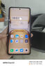 vivo iQOO Z10 Turbo+ 8000mAh超薄藍海電池 天璣9400+ 自研電競芯片Q2 144Hz光域護眼屏 國補游戲手機 極地灰 12GB  256GB 官方標配 曬單實拍圖