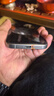 Apple iPhone 15 Pro 蘋(píng)果15pro二手 國行5G 雙卡雙待手機全網(wǎng)通 原色鈦金屬【評價(jià)有禮】 【99新】256G【性能/性?xún)r(jià)比推薦】3期免息 五星店鋪+購物無(wú)憂(yōu)+一年質(zhì)保 曬單實(shí)拍圖