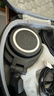 鐵三角（Audio-technica）ATH-M50xBT2頭戴式無(wú)線(xiàn)藍牙監聽(tīng)HIFI音樂(lè )耳機可折疊專(zhuān)業(yè)直播錄音【保價(jià)11.11】 曬單實(shí)拍圖