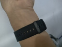 Hobsest智能電話手表成人可插卡wifi上網(wǎng)5G全網(wǎng)通可接打電話抖音qq微信視頻通話男女多功能藍牙運動手表 頂配黑（190°抽拉旋轉(zhuǎn)+任意下載+NFC門禁） 曬單實拍圖