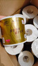 清風(fēng)【李昀銳同款】有芯卷紙原木金裝 4層加厚140克*27卷 衛生紙 整箱 曬單實(shí)拍圖