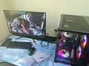 微星 酷睿i5 12600KF/RTX4060/4060TI/4070S/5060Ti海景房游戲主機電腦臺式機優(yōu)惠補貼組裝電腦DIY主機 配一 14代酷睿I5丨1T丨RTX3060 曬單實(shí)拍圖
