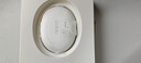 OPPO Enco Air4 真無(wú)線藍(lán)牙耳機(jī) 主動(dòng)降噪入耳式音樂(lè)運(yùn)動(dòng)跑步游戲耳機(jī)適用于蘋(píng)果華為小米手機(jī) OPPO enco air4霜白 曬單實(shí)拍圖