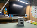 大疆【新品】DJI Osmo Nano 標準套裝（128GB）自由視角穿戴相機Vlog騎行親子寵物運動(dòng)相機拇指相機 曬單實(shí)拍圖