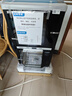 綠林電烙鐵家用60W內(nèi)熱式智能調(diào)溫鉻鐵洛鐵錫焊神器電焊筆套裝12件套 曬單實(shí)拍圖