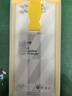 閃魔 適用于華為mate60pro手機(jī)膜mate60Pro+鋼化膜rs非凡大師軟膜曲面全屏高清秒貼防摔無塵倉保護(hù)膜 mate60pro/+/Rs微晶昆侖藍(lán)光無塵倉 曬單實(shí)拍圖