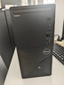 戴爾（DELL）成就3030 設計師臺式電腦商用辦公繪圖3D建模渲染視頻剪輯畫(huà)圖電腦主機 i7-12700F 16G內存 512G固態(tài) P4000-8G圖形顯卡 定制 曬單實(shí)拍圖