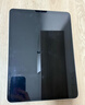 Apple蘋果ipad9/10/Pro2022/21/20款 /air5/mini7/6二手平板電腦 iPad Air5 曬單實(shí)拍圖