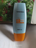 dyey防曬霜面部SPF50防紫外線(xiàn)美白提亮防曬三合一戶(hù)外軍訓全身男女60g 曬單實(shí)拍圖