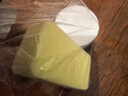 Newbark皮革護理劑真皮沙發(fā)皮衣護理保養油皮具皮包皮鞋皮座椅護理保養膏 曬單實(shí)拍圖