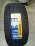 利奧玲瓏輪胎 245/45R18 100W P88 適配君越/寶馬528i 曬單實(shí)拍圖