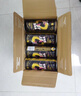 珠江啤酒9°P 珠江97純生 500mL 12罐 整箱裝 中秋節(jié)送禮 曬單實拍圖