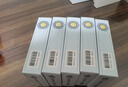 太極 撥云退翳丸 6g*10袋/盒  散風(fēng)明目 眼干痛 消障退翳用于目翳外障視物不清隱痛流淚W1 10袋x3盒【療程裝】根源調理眼部翳癥 老客戶(hù)推薦 曬單實(shí)拍圖