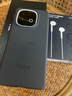 vivo iQOO Z10 Turbo Pro 12GB+256GB 云海白 第四代驍龍8s 120W超快閃充 電競手機 國家補貼 曬單實(shí)拍圖