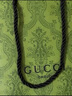 古馳（GUCCI）口紅絨霧505絲潤25絨霧217絨霧208禮盒套裝送女友送老婆520禮物 絨霧口紅208 #【禮盒裝】 曬單實拍圖