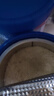 嘉寶（GERBER）HMO母乳低聚糖嬰兒配方米粉250g寶寶輔食高鐵營養(yǎng)米糊 曬單實拍圖
