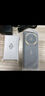 金立（Gionee）老年人手機(jī)10000毫安大電池老年機(jī)超長待機(jī)4G全網(wǎng)通2025新款大屏大字大聲老人專用按鍵功能機(jī) 黑色 曬單實拍圖