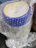 飛鶴星飛帆經(jīng)典版 1段（0-6月齡） 嬰兒配方奶粉 130g【京東試用裝】 曬單實(shí)拍圖