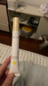 newpage一頁(yè)嬰兒唇周霜15g寶寶專(zhuān)用口水膏嘴部護理唇周滋潤舒緩保濕兒童 曬單實(shí)拍圖