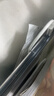 Apple/蘋(píng)果AI筆記本/2025款MacBook Air13英寸M4 (10+8核) 16G 256G午夜色電腦MW123CH/A 曬單實(shí)拍圖