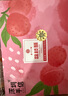 麥軒嶺南荔枝酥鳳梨酥210g廣東深圳手信特產(chǎn)西式糕點(diǎn)心零食蛋糕早餐 曬單實(shí)拍圖