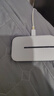 華為智選隨身wifi6移動無線wifi免插卡隨行4g無線網(wǎng)卡攜帶無限上網(wǎng)寶全國通用流量2025款5G AX15B 至尊WiFi6【三網(wǎng)切換】+首月2000G三網(wǎng)流量 曬單實拍圖