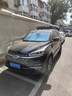 晉御滋車(chē)頂行李架轎車(chē)suv面包車(chē)越野車(chē)加厚鋁合金車(chē)載行李框旅行框頂架 【加厚鋁橫桿】雙層1.3米-網(wǎng)雨布綁帶安全繩 奧迪A6L A4L A3 A7L A5 A8Q5L 曬單實(shí)拍圖
