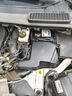 馬勒（MAHLE）汽車電瓶蓄電池起停EFB LB4福特銳界翼虎新?？怂姑傻蠚W專用75Ah 曬單實拍圖