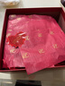 雅詩蘭黛小棕瓶精華眼霜15ml抗衰老淡紋緊致護(hù)膚品套裝化妝品禮盒生日禮物 曬單實(shí)拍圖