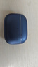 vivo TWS 4真無線降噪耳機(jī) 國家補(bǔ)貼 高保真Hi-Fi級(jí)音質(zhì)55dB深海降噪 適配蘋果小米華為手機(jī)遠(yuǎn)峰白 曬單實(shí)拍圖