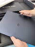 外星人（Alienware）【全新國行】m16 R2高端電競游戲本星艦16X 16英寸高能筆記本電腦 星艦16：Core7 RTX5060 2.5K屏 32G內存 1T PCIe固態(tài) 定制 曬單實(shí)拍圖