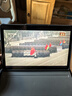 小米狐貍2025新款pad Pro 4K超清旗艦屏 144Hz高刷新率 安卓平板電腦 5G全網(wǎng)通插卡WiFi二合一辦公學(xué)生學(xué)習 星空灰 14英 4K旗艦屏144Hz高刷 16G+1TB 曬單實(shí)拍圖