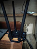 COMFAST CF-985BE三頻5G千兆BE6500電競(jìng)免驅(qū)動(dòng)WIFI7無(wú)線網(wǎng)卡臺(tái)式機(jī)專用筆記本電腦WiFi接收器大功率適配器 曬單實(shí)拍圖